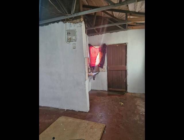 2 BEDROOM HOUSE FOR SALE IN LEHAE